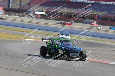 media/Oct-01-2022-Speed Ventures (Sat) [[c274cbe0b4]]/PURPLE GROUP/Session 3 Turn 13/
